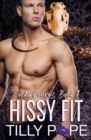 Image for Hissy Fit