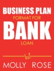 Image for Business Plan Format For Bank Loan
