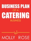 Image for Business Plan Of A Catering Business