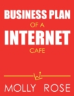 Image for Business Plan Of A Internet Cafe