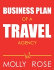 Image for Business Plan Of A Travel Agency