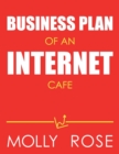 Image for Business Plan Of An Internet Cafe