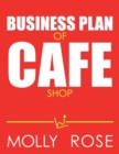 Image for Business Plan Of Cafe Shop