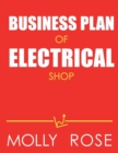 Image for Business Plan Of Electrical Shop