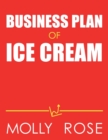 Image for Business Plan Of Ice Cream