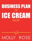 Image for Business Plan Of Ice Cream Shop