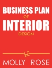 Image for Business Plan Of Interior Design