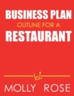 Image for Business Plan Outline For A Restaurant