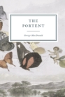 Image for The Portent
