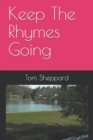 Image for Keep The Rhymes Going