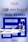 Image for Can Am Story 2