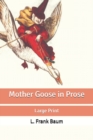 Image for Mother Goose in Prose