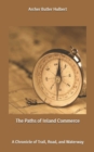 Image for The Paths of Inland Commerce