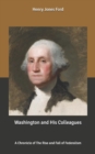 Image for Washington and His Colleagues