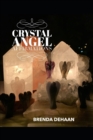 Image for Crystal Angel Affirmations