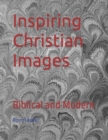 Image for Inspiring Christian Images