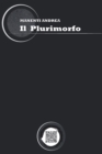 Image for Il Plurimorfo