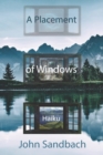 Image for A Placement of Windows