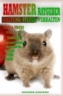 Image for Hamster Ratgeber