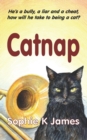 Image for Catnap : a novella