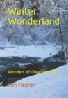 Image for Winter Wonderland : Wonders of Creation Series