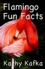 Image for Flamingo Fun Facts