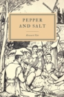 Image for Pepper and Salt