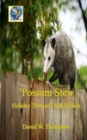 Image for &#39;Possum Stew