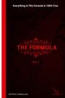 Image for The Formula Vol.2