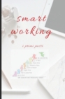 Image for smart working : i primi passi