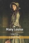 Image for Mary Louise : Large Print