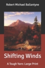 Image for Shifting Winds