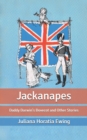 Image for Jackanapes