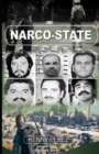 Image for Narco-State