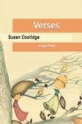 Image for Verses : Large Print