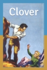 Image for Clover : Large Print