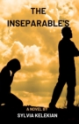 Image for The Inseparable&#39;s