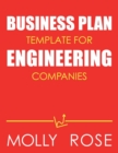 Image for Business Plan Template For Engineering Companies