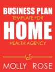 Image for Business Plan Template For Home Health Agency