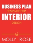 Image for Business Plan Template For Interior Design