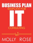 Image for Business Plan Template For It Consulting