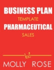 Image for Business Plan Template Pharmaceutical Sales