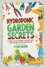 Image for Hydroponics Garden