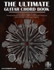 Image for The Ultimate Guitar Chord Book