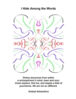 Image for I Hide Among The Words
