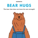 Image for Bear Hugs