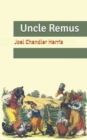 Image for Uncle Remus