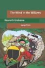 Image for The Wind in the Willows : Large Print