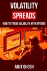 Image for Volatility Spreads