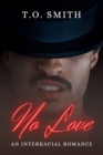 Image for No Love